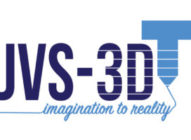 About JVS-3d